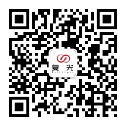 qrcode_for_gh_ebfdb82200ac_258.jpg