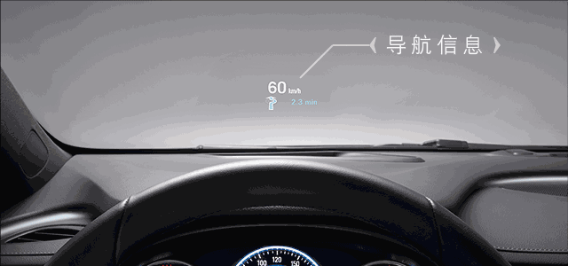 4.gif