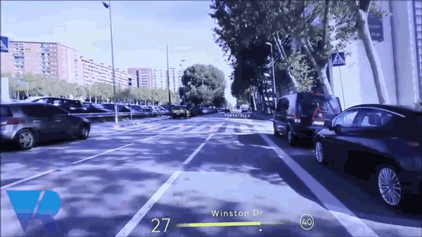 10.gif