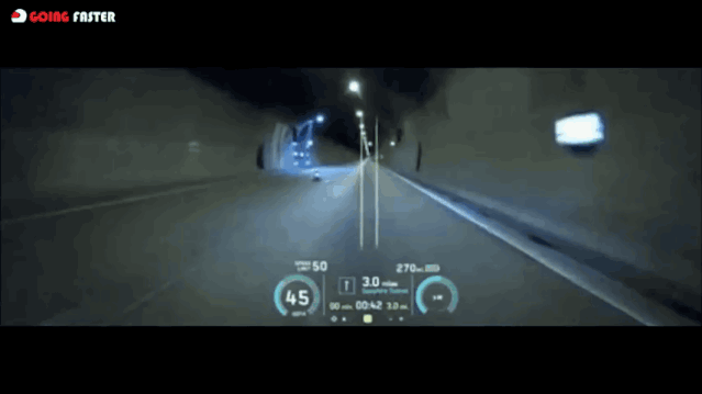 19.gif