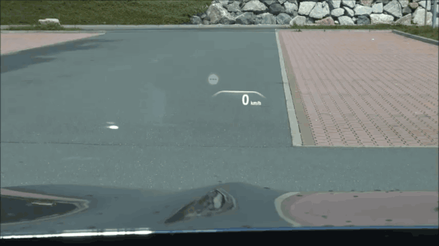 22.gif