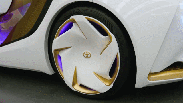 6.gif