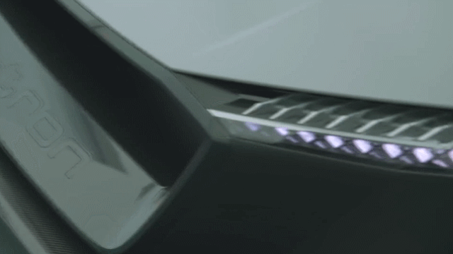 24.gif