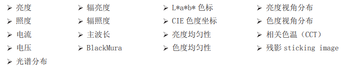 微信截圖_20200706163145.png