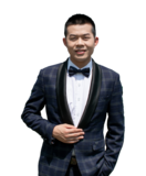 卜老師.png